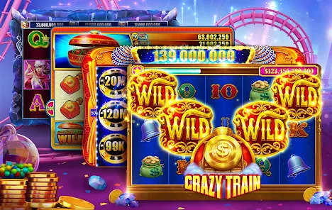 Link Resmi Platform Slot Online Maxwin Terpercaya & Toto HK Pools Online Terpopuler se Indonesia