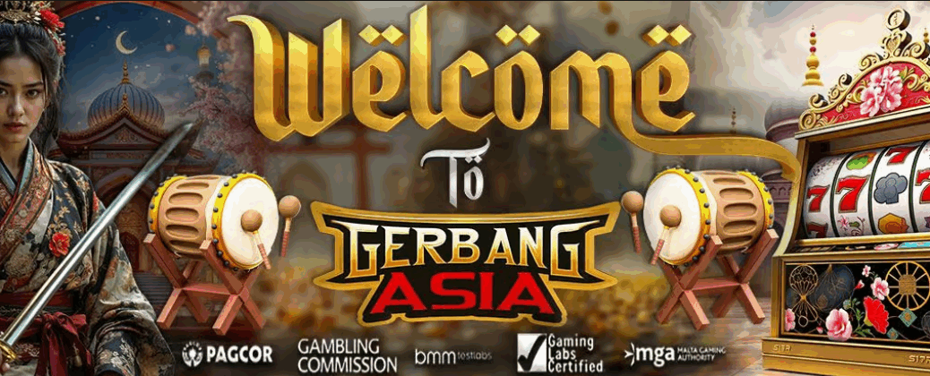Link Platform Slot Online Maxwin Terpercaya & Togel Online 4D Sidney Resmi Jackpot TerBesar di Asia
