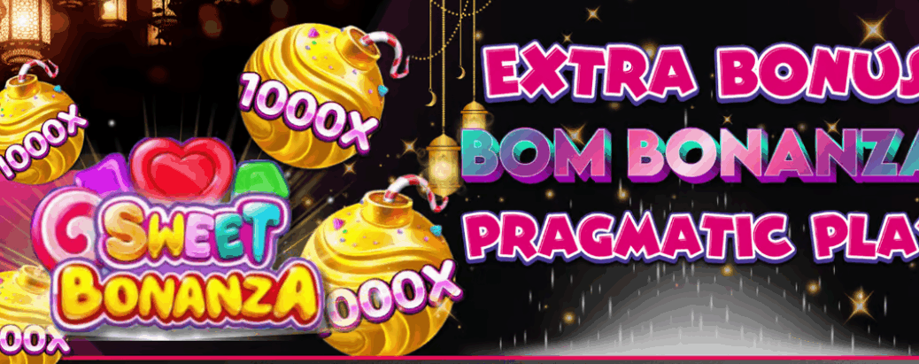 Link Resmi Bandar Slot Online Terpercaya Paling Gacor Hari Ini Dengan Sajian Menarik Terbaik 2025