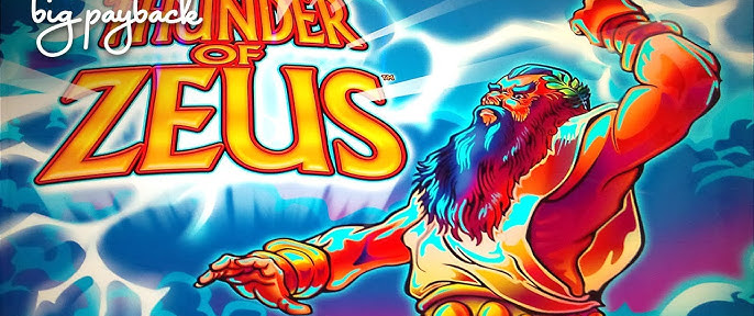 Website Judi Slot Online Terbaik di Indonesia