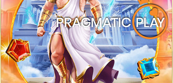 Agen Judi Idn Poker Online Terbesar