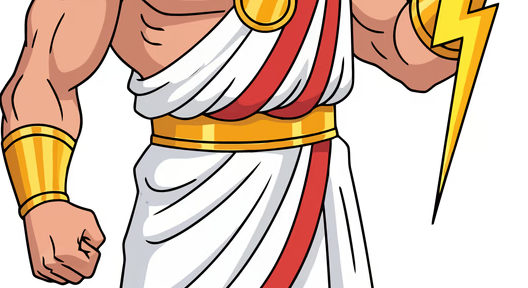 Situs Slot Online Yang Adil dan Terpercaya