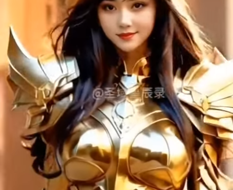 Website Judi Slot Online Terbaik di Indonesia