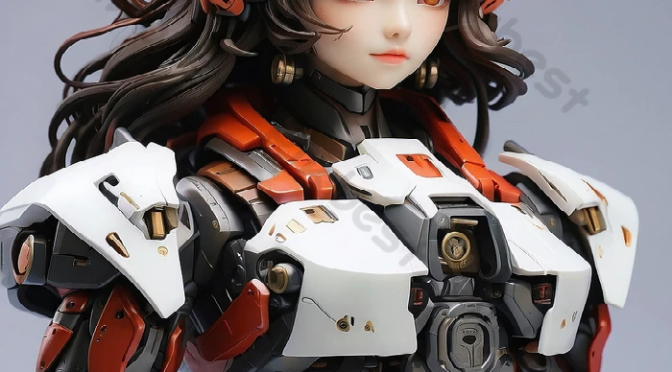 Mengacu Pada Agen Judi Online Terpercaya