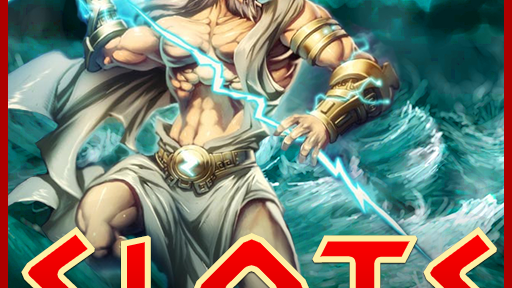 Ulasan Slot Dragon Gold