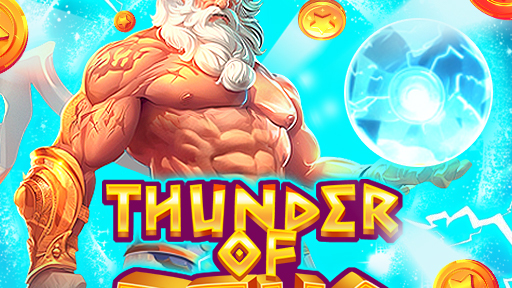 Tips dan Strategi Menang Bermain Slot Joker123