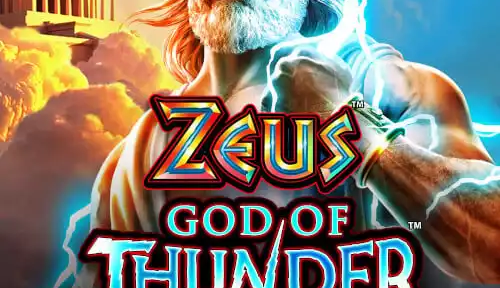 Mengacu Pada Agen Judi Online Terpercaya