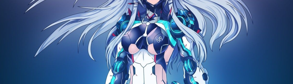 Link Situs Slot Gacor Hari Ini Maxwin Daftar Slot Online Terpercaya Indonesia