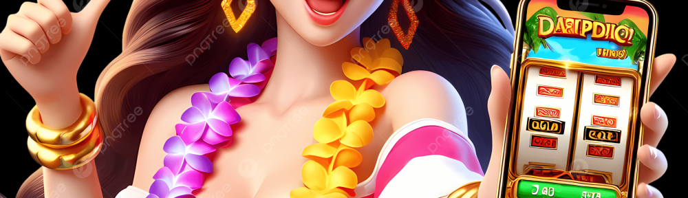 Link Resmi Taruhan Slot Online Gacor Terpercaya & Paling Di Jamin Maxwin Terbaik