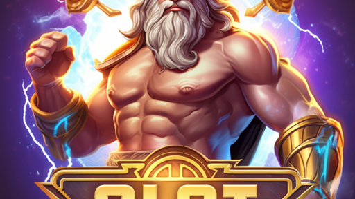 Permainan Joker123 Games Tembak Ikan