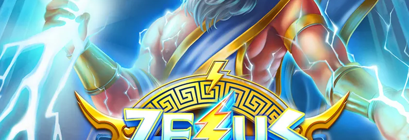 Gampangnya Meraih Kemenangan Besar Di Situs Slot Online