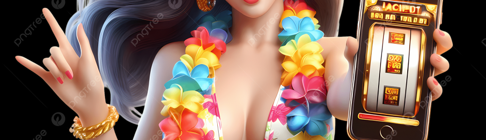 Link Resmi Login Slot Online Gacor Terpercaya Deposit Dengan Pulsa Promo Tanpa Potongan Sepeserpun