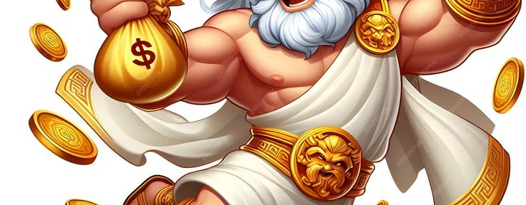 Deposit Via Pulsa Bersama IDN Play Di Indonesia