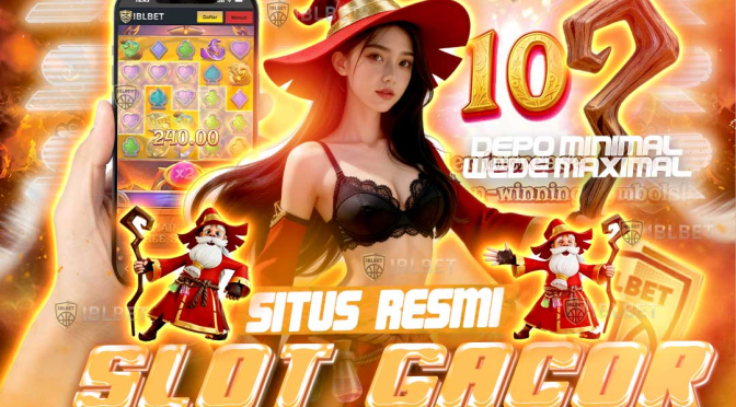 Cara Unik Memenangkan Permainan Taruhan Bola 1×2