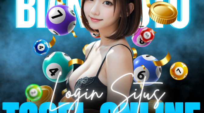 Nikmati Berbagai Permainan Slot Didalam Satu Genggaman