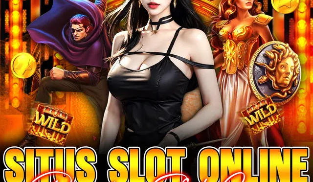 Tips dan Trik Perjudian Judi Online Bandar Poker