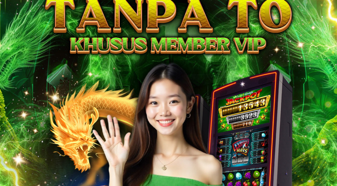 Mengenal Lebih Dekat Gerbangasia Sebagai Platform Judi Online Terpercaya